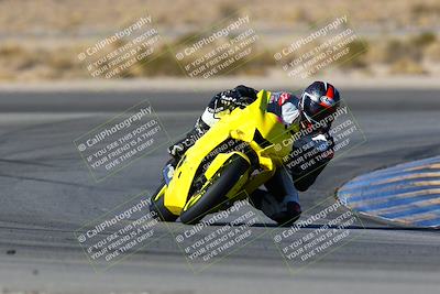 media/Jan-09-2022-SoCal Trackdays (Sun) [[2b1fec8404]]/Turn 11 (935am)/